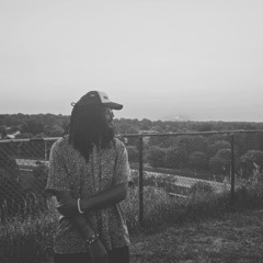 Bryson Tiller- Mini Kelly Freestyle