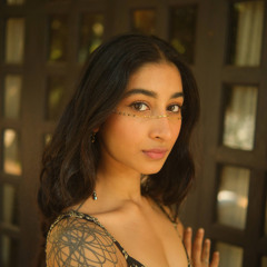 FKOF Sessions w/ Khxdeej - 09/11/2025