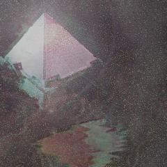 ~-Coptic Lisp-~ {Untiljapan - Pyramidz remix)
