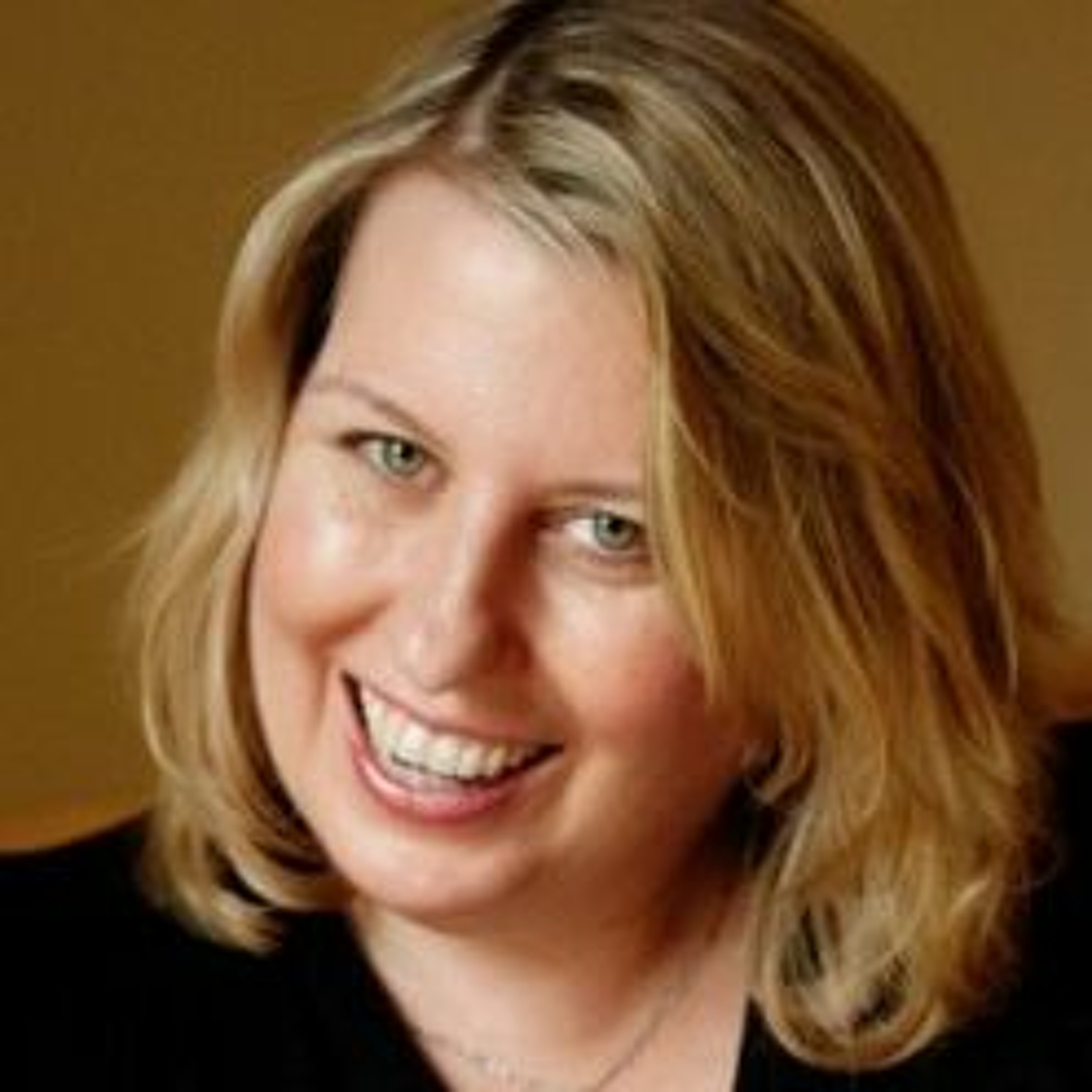 Episode 45: ERM at the CFPB