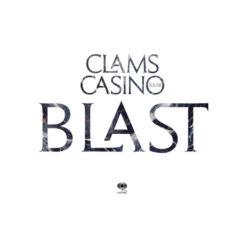 clams casino soundcloud clams casino soundcloud