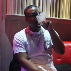 Tyler Hero Freestyle