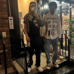 feelin it (prod.ckaustin)