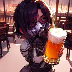 Егор Квирт.m4a
