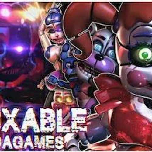 Unfixable but its mostly the original with stuff from the betas