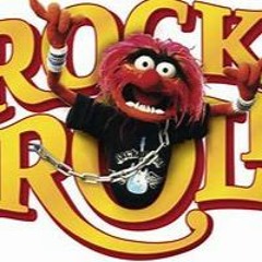 Dj Ximiku & Vara Dj - RockanRola !! 2020
