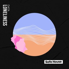 DATA - Loneliness (Original Mix) [003]