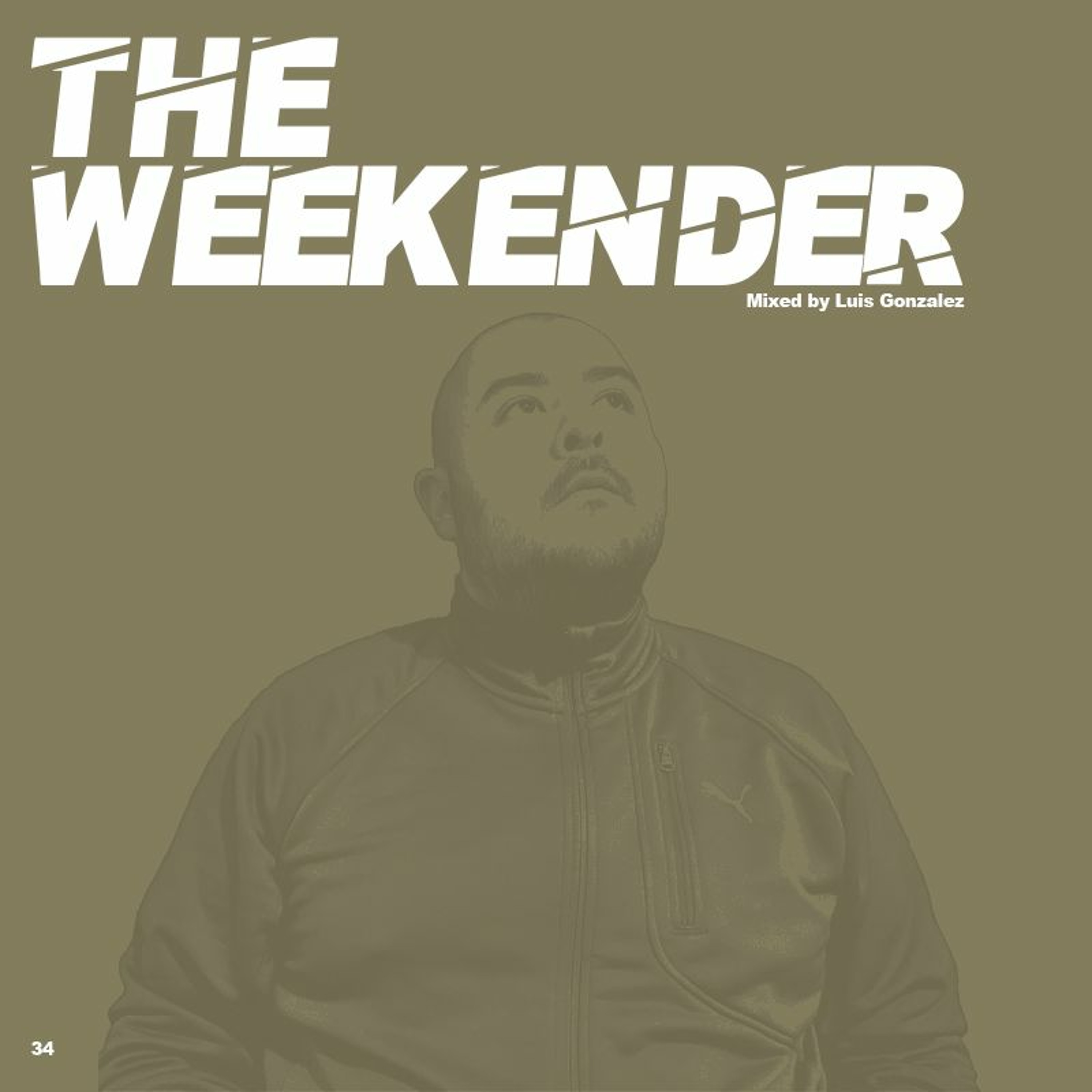 The Weekender Series