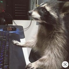 JUSTHIS(저스디스) - 찢어졌다 붙였다 다시 REMIX