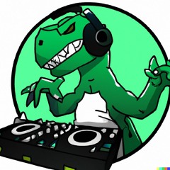 The Regulators - Super Bossa Nova (Re-Mastered)