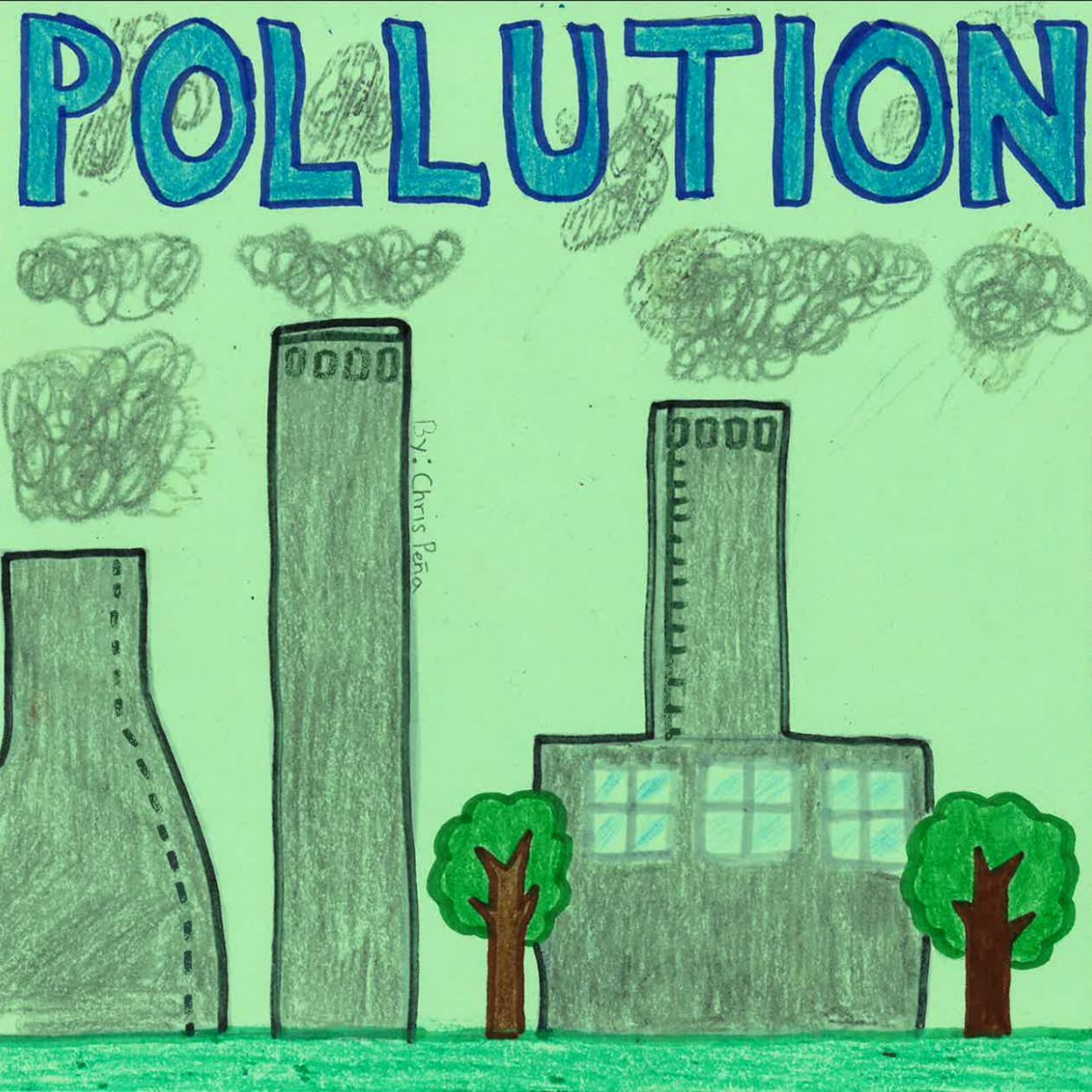 826 Valencia\'s Message in a Bottle