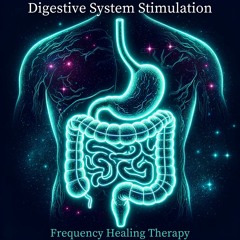 Optimizing Digestion
