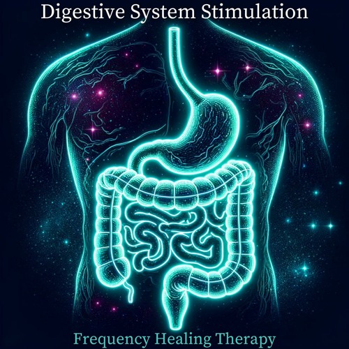 Optimizing Digestion