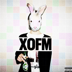 daspyte - Ouuuu (texo easterp1nk)