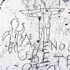 911nxjdnnn *.∗̥⁺ ██████