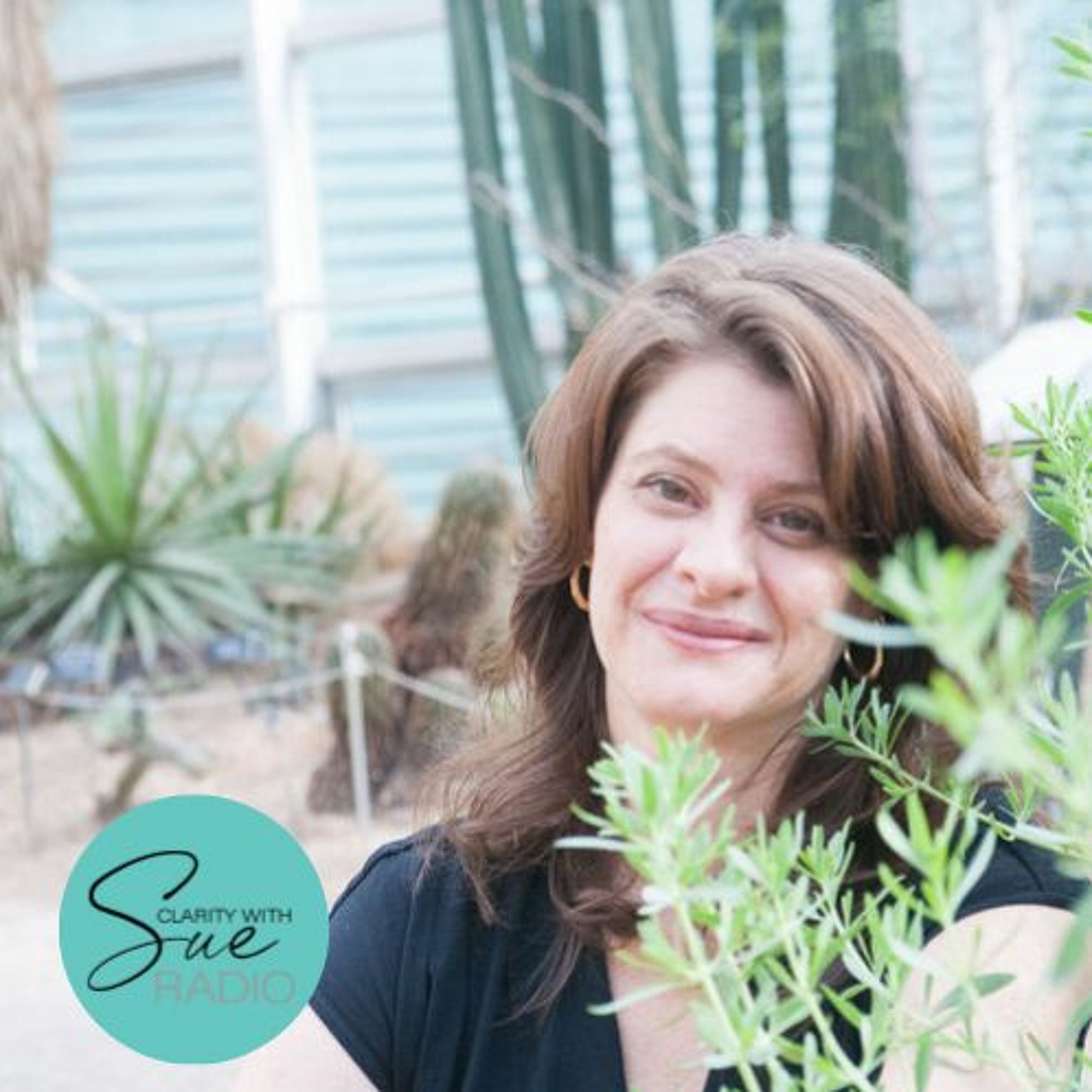 The Gratitude Café: Opening possibilities | Healing | Motivation | Life | Relationships | Happiness