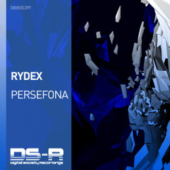 RYDEX - Persefona