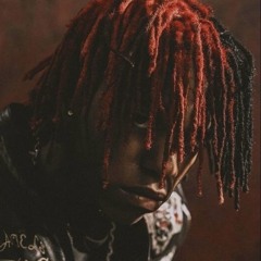 Stop Being So Nice (Deluxe)