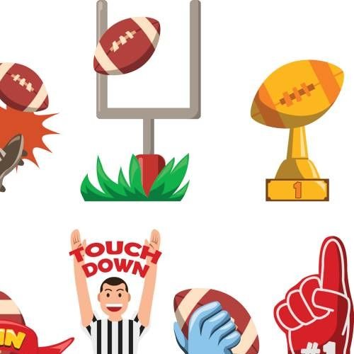 01. 1stepup - touchdown (blickyhomeboy)