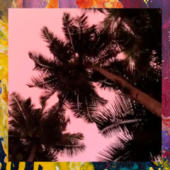 FREE DOWNLOAD: Apricot Dog — Goa Lover