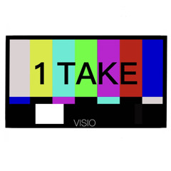 VISIO (Prod. 1 Take)