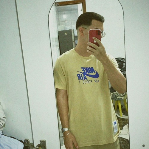 FAIXA 03 - KEVIN O CHRIS - SARRA NO PENTÃO  [ PROD. DJ ALLAN FIALHO ]