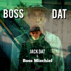 Jack Dat x Boss Mischief - Resfriado