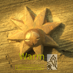 Dearg II Warm
