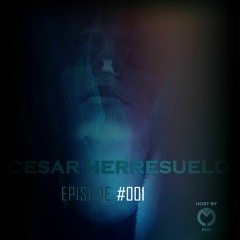 Cesar Herresuelo - Episode 01