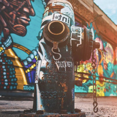 STREET FLOW