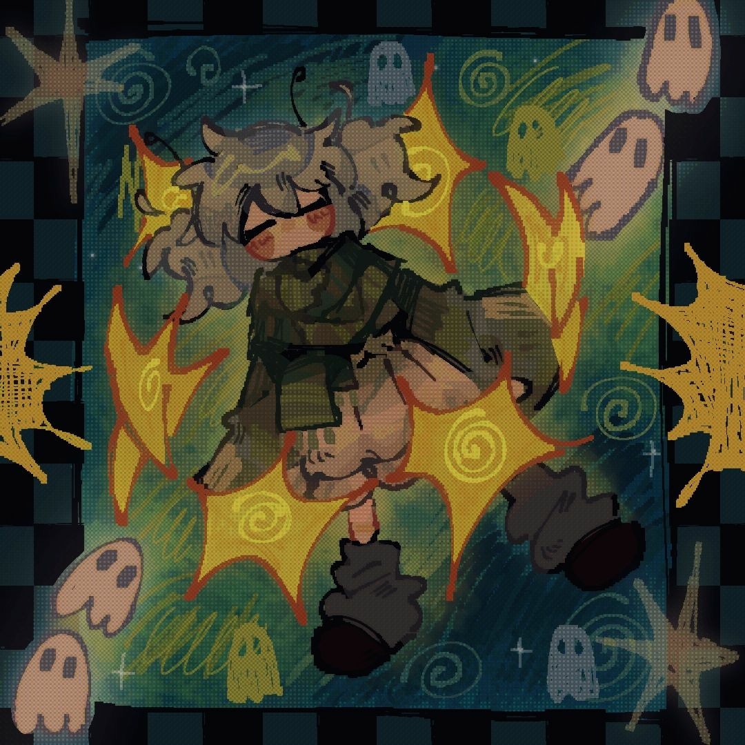 artworks-HTiodG1WQf3Bnyjr-