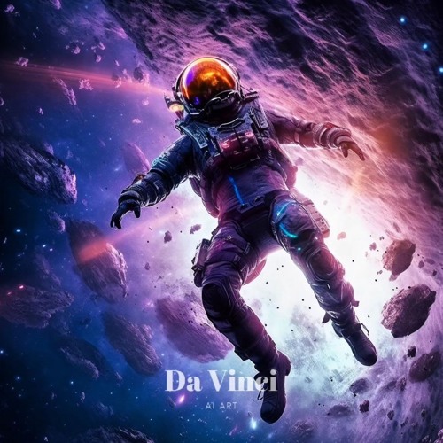 Thought(Prod.Jpbeats)