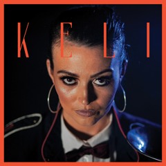 KELI AUDIO DRAMA