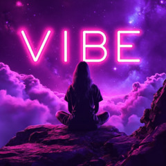 VIBE SLOWED - IUYUI