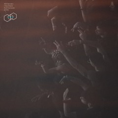 Alith Berndarn - I Hear (Dawn)