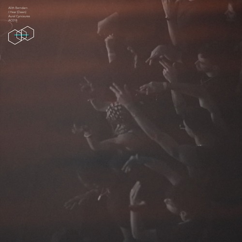 Alith Berndarn - I Hear (Dawn)