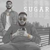 Télécharger la video: Butrint Imeri x Zubi - Sugar Lej Kto Rrena - (Speed Up)