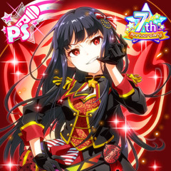 (Rawstyle flip)HEAVEN'S RAVE（the sub account Flip）