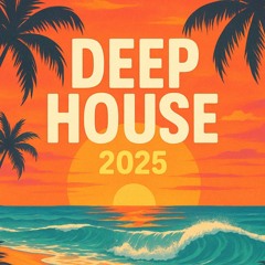 DJ Marcooo`s Summer Vibes 2025