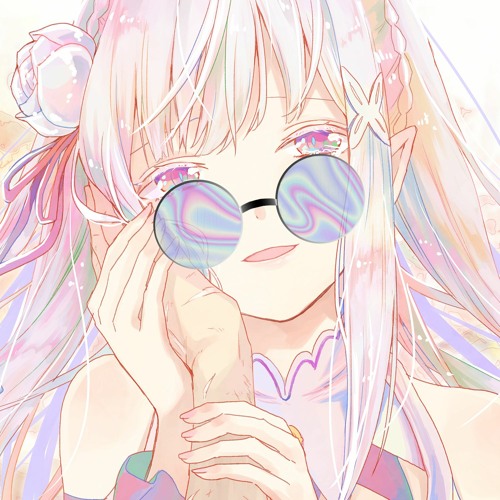 𝓼𝓽𝓪𝔂 𝓪𝓵𝓲𝓿𝓮。。。