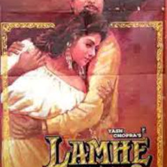 126 - Yaad Nahin Bhool Gaya Remixx - DJ Nash