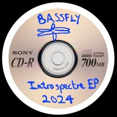 Introspectre [Full EP]