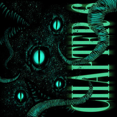 Dream Eater (Instrumental)