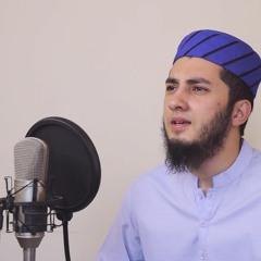 Tamanna Muddatoon Se Hai - Aqib Farid - Vocals Only