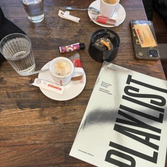 ˚✧₊⁎⁎⁺˳✧༚