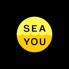 Sea You Festival 2023 (16.07.23)