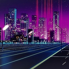 Thousand Miles (SRTO REMIX)By chae gladman (FREE DOWNLOAD)