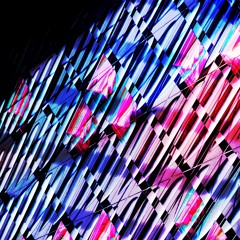 The Limit (2025 remaster)