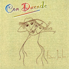 El Niño Perdido (Bulerías) [feat. Moraíto & Raimundo Amador]