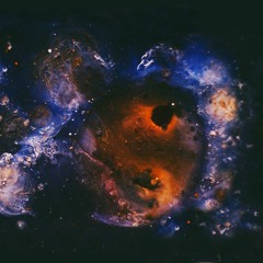 (ID) (Demo Preview) (Will Be Released "Soon")